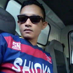 Titiek Sandhora - Potong Padi_albumlagu.com.mp3