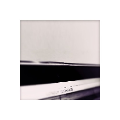 1st. playlist