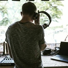 Missel Summer Mix
