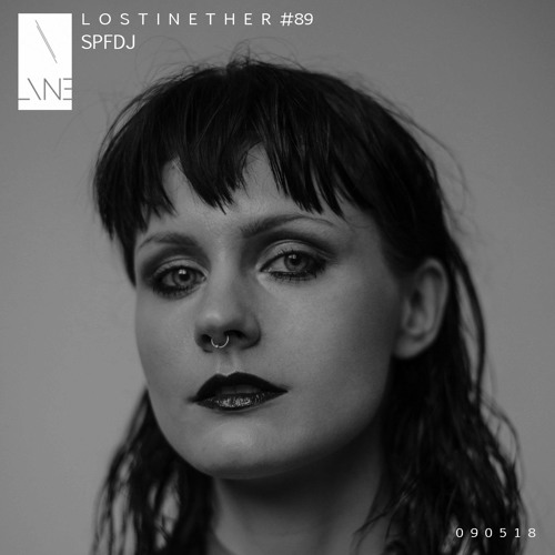 Lost In Ether | Podcast #89 | SPFDJ