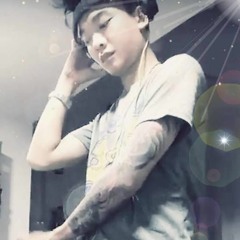 Nonstop - Nỗi Buồn Của Thằng Nhóc Nhỏ Trong Làng Kẹ Keo - Sweetty Mix
