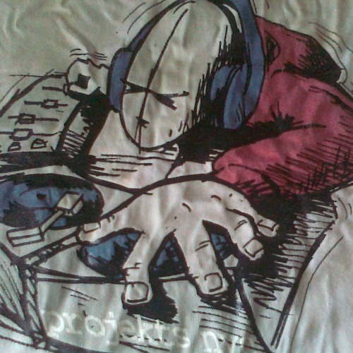 Stream DJ LPEE OLD SKULL CLASSIC MIX.MP3 by Ebenezer Sagoe Listen online for free on SoundCloud