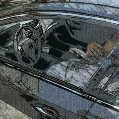 Reeality- Alone prod. Penacho #Real music #love hurts #sometimes