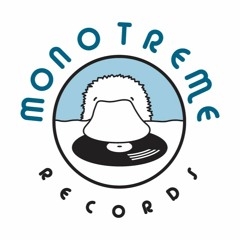 Polinski - 'AWaltzOfLight (Alternative Version)' - Oxfam Charity Single