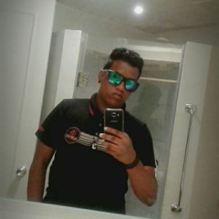 Main Rang Sharbaton Ka (Dj TreShan Remix 2018).Old Is Gold.(4 Someone Special)