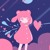 Artwork for Melty Land Nightmare