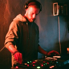 EBR Podcast 042 - Means&3rd 6 Hour Live Mix - 16.2.18 - Part 1