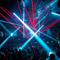 Filthy Rich - Trance Classics