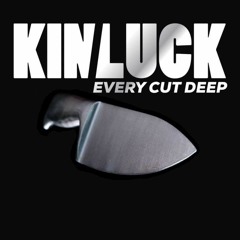 Something Timeless feat. 13adluck (Produced by Cutside)
