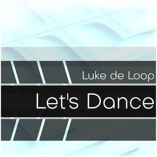 Luke De Loop - Feel It (Original Mix) Preview