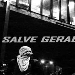 IEL - Salve Geral