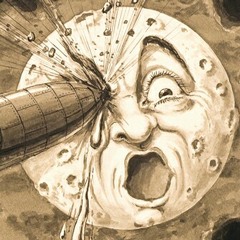 Deja vu(stay sleep) STENDO prod. PAYSO