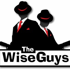 The Wiseguys - Say oh lala (Remix)