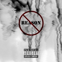 MoeBuzzin x Spliff No Reason Freestyle