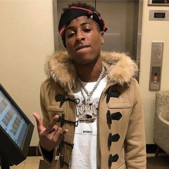 NBA Youngboy Type Beat - "Unfinished Business" l Prod. By MMP l Instrumental l Baton Rouge Type Beat