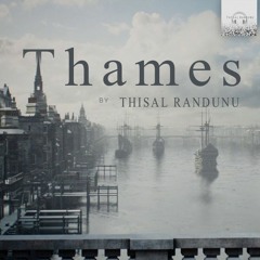 Thames -Thisal Randunu [Instrumental]