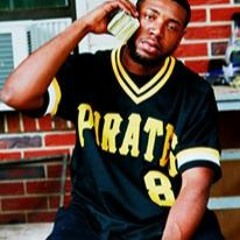 Who Run It ft Purp Life