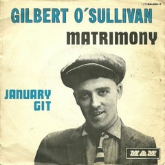 Matrimony