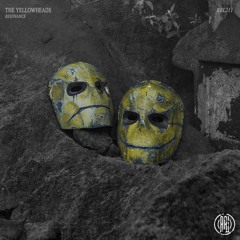 The YellowHeads - Resonance (Original Mix) 160Kbps