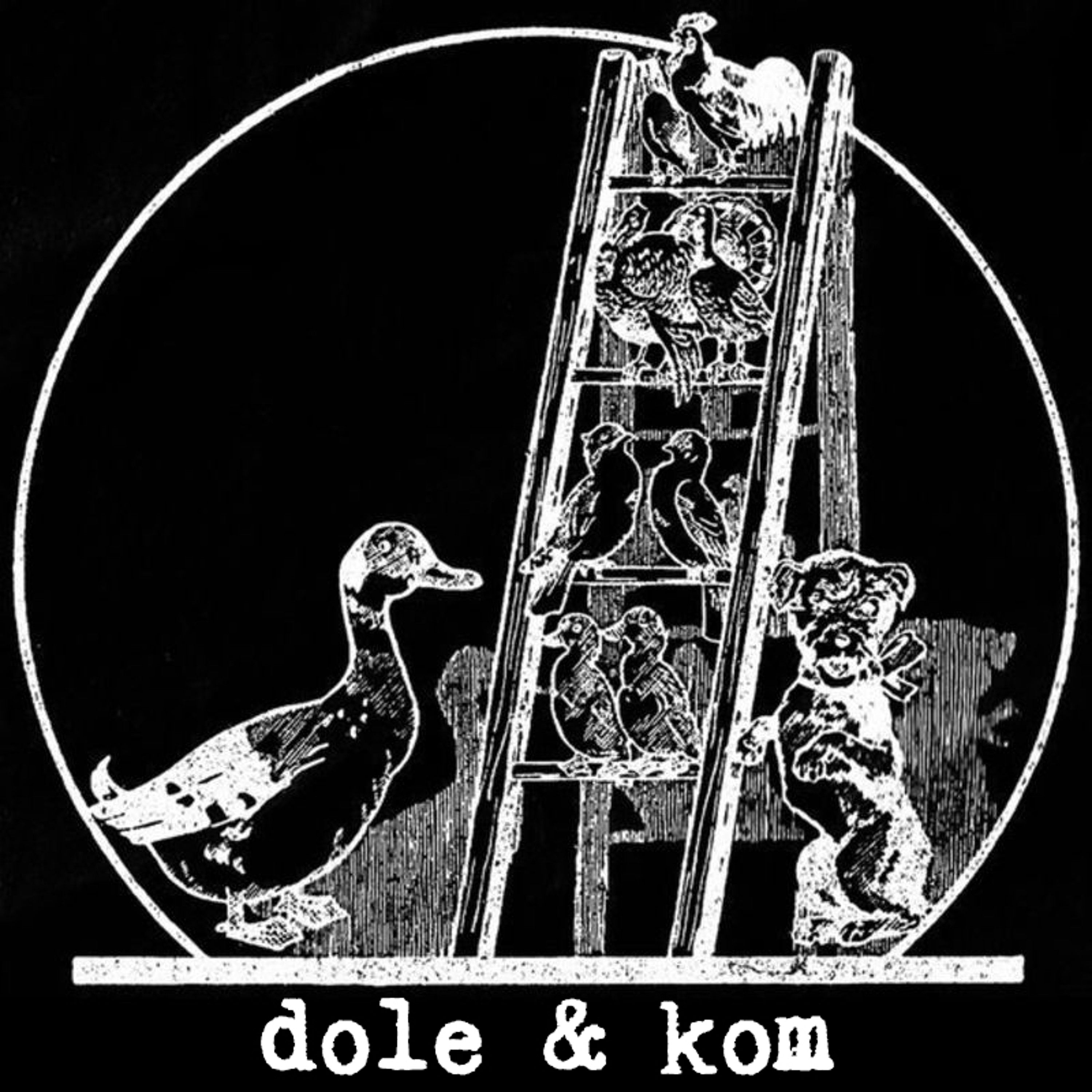 Dole & Kom