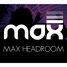 Down For Anything (feat. KARRA) (Max Headroom Remix)