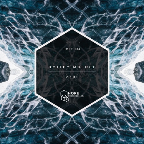 Dmitry Molosh - 2702