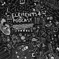 E4 Podcast #1 - Radio Killed the Video Star