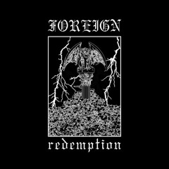 Foreign - Split