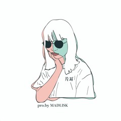 片耳 (pro.by MADLISK)