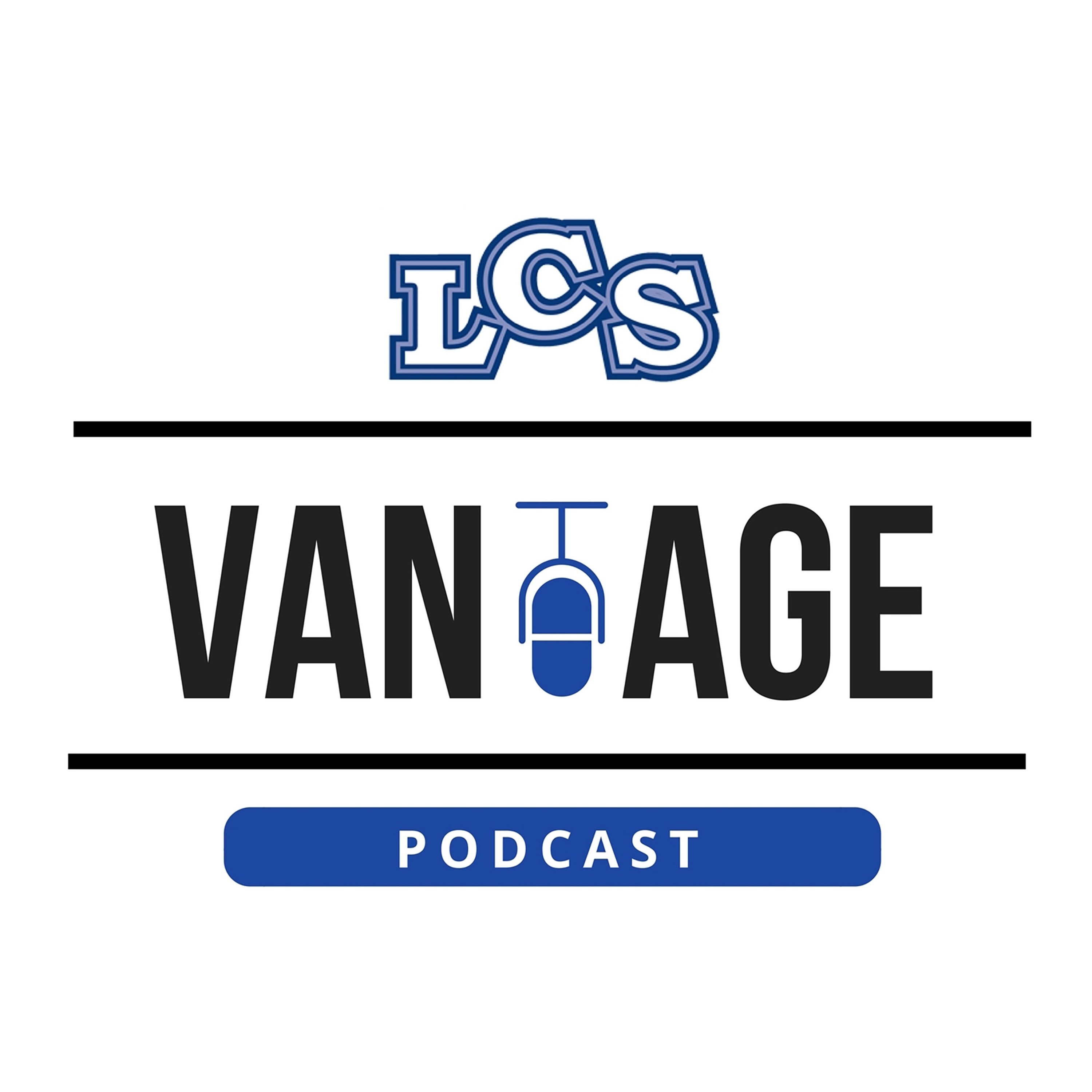 Parents Talk about Children, Tech, and a Book That Helps