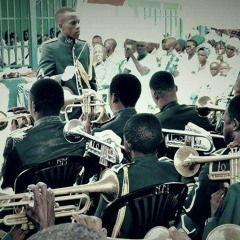 Mikolo mipusani Faki mkt b26