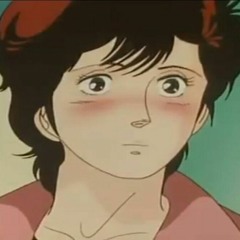 Yurie Kokubu - Party Ni Hitori