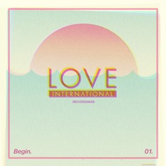 LI001: Begin - Wood Trees(A1)
