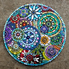 Mosaica (Sample)