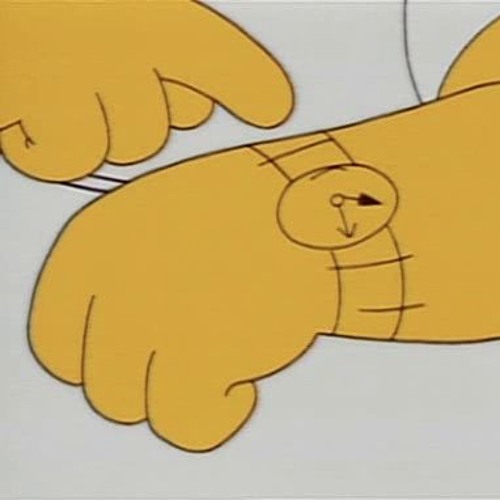 lookin' watch (prod.GREENASSASSINDOLLAR)