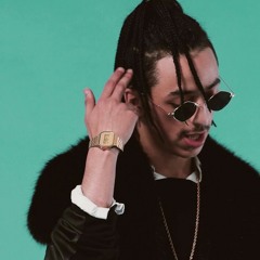 MADD - EY EY EY (Prod. Naji Razzy).mp3
