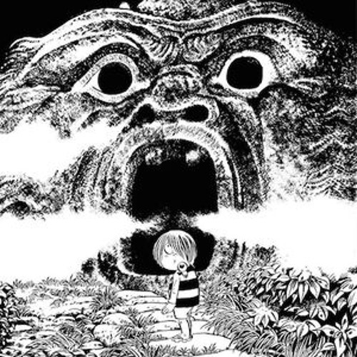 Unaussprechlichen Kulten Vol.11: Beginner's Guide To Japanese No Wave Underground, Part II