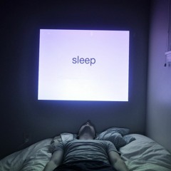 Euphoric Slumber