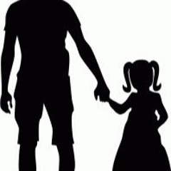 Daddy's Little Girl feat. JR Booker Prod. Flawless Tracks