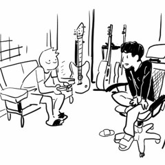 엄마 용돈 좀 보내주세요-장범준