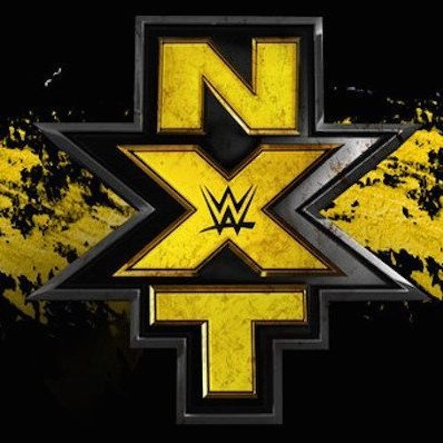 Roar of the Crowd (NXT Theme) - Single by WWE