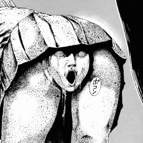 Unaussprechlichen Kulten Vol.21: Beginner's Guide To Japanese No Wave Underground, Part III
