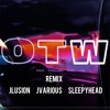Khalid X Ty Dolla Sign X 6lack Otw Remix Mp3