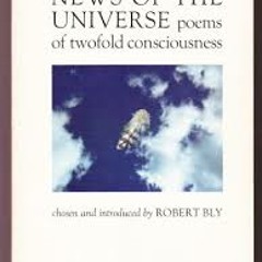 News of the Universe