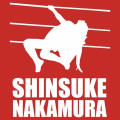 Shinsuke Nakamura new Theme "Shadows of a Setting Sun"