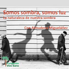 Stream Vivo Sano Radio | Listen to CONFERENCIAS FUNDACIÓN VIVO SANO  playlist online for free on SoundCloud