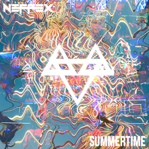 Summertime [Copyright Free]