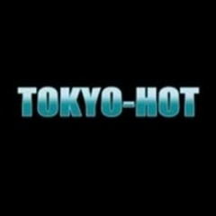 Tokyo Hot (Hung Teddy Remix)