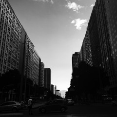 Zero - Liniker e os Caramelows