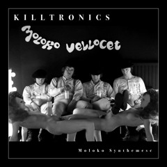Moloko Synthemesc
